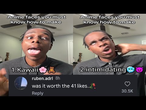 Cringe Posts Getting Cooked by Instagram Comments #2
