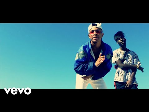 Yerry & Youwell - Moririe