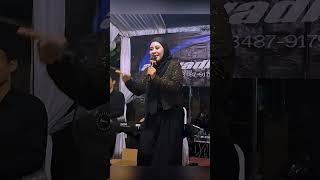 Download lagu hey, hey... Siapa kamuuh? #shorts #pengobatrindu #elvysukaesih #mimijamilah #arriyadh #gambus mp3