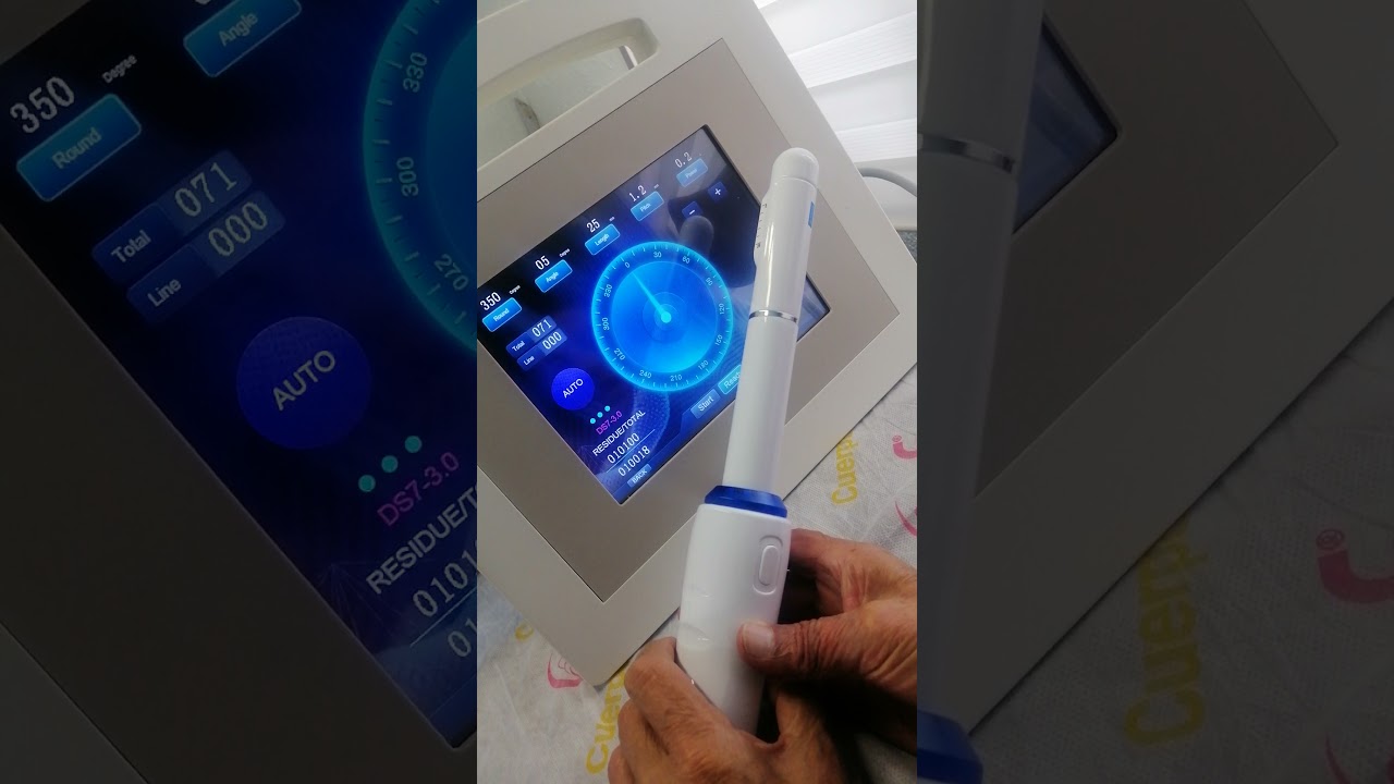 José Alberto Baeza Palacios-12