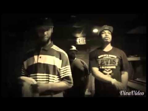 Readie Roc vs Adeuce