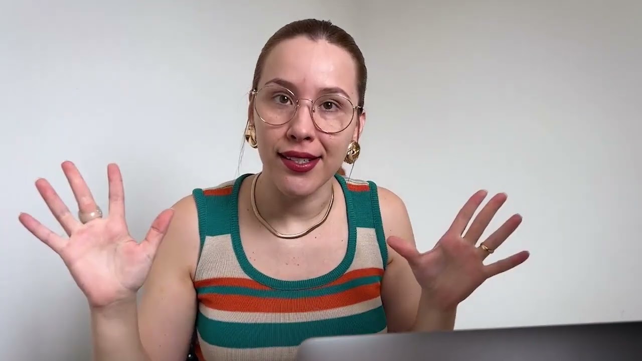 Como criar pacotes de serviço de Social Media que funciona