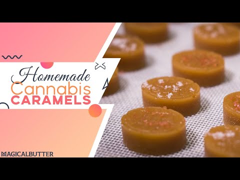 download lagu mp3 mp4 Magical Butter Caramel Recipe, download lagu Magical Butter Caramel Recipe gratis, unduh video klip Magical Butter Caramel Recipe