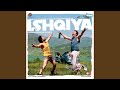 DIL TO BACHCHA HAI Remix