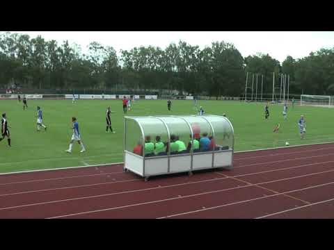 IFK Karlshamn   Lindsdal 20190615 del 1