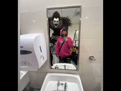 Suei - No estás ( Feat Big soto )