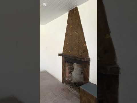 alquiler de casa en Suárez Canelones. 2 días dormidos fondo y frente. 098 173 400 NBG Bienes Raíces.