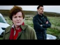 "Vera" Season 6 official ITV trailer
