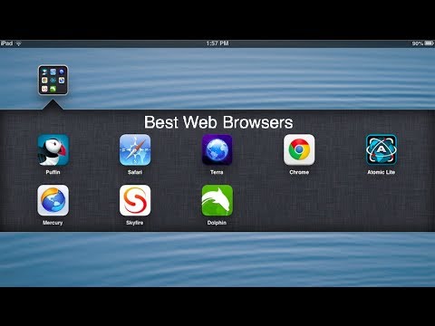 download lagu mp3 mp4 Browser Untuk Video Iphone, download lagu Browser Untuk Video Iphone gratis, unduh video klip Browser Untuk Video Iphone