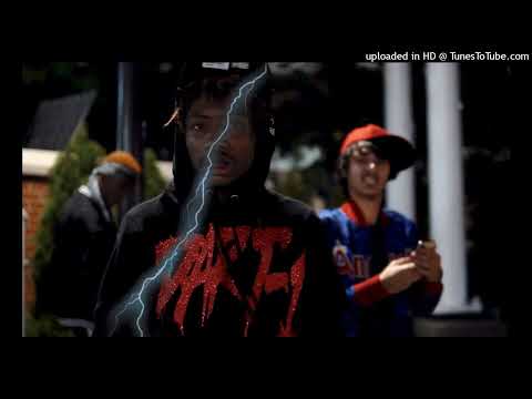 (FREE) Driveway Baby x Babytron x Shittyboyz Type Beat "Race To The Finish" (Prod. Ro)