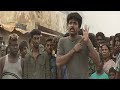 Sivakarthikeyan Local Kuthu Dance Velaikaran