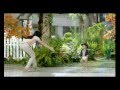 TVC Sweety FitPants