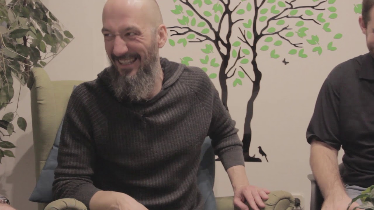 Velimir Grgić o isplativosti filma u Hrvatskoj