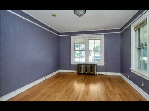 156 Maple Ave, Patchogue, NY 11772