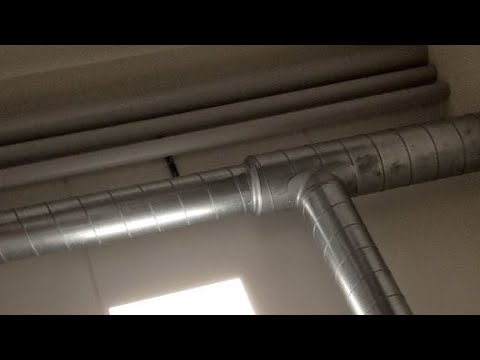 Lieksan Into - PAPAS 08