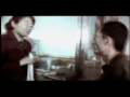 Neil Rolnick: Economic Engine - 1 Traffic