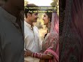 Tu Munhinjo Maan Tanhnjī Sindhi Romantic Song First Love Night Folk Rap Fusion