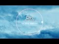 DJVI - All-Stars 