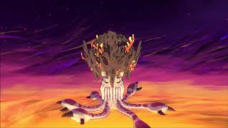 #67 Ni no Kuni II: Revenant Kingdom - Lair of the Lost Lord: Floors 61-80