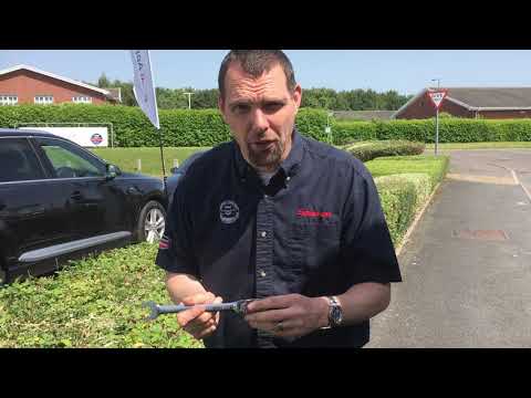 NICK THE TOOL: DOUBLE JOINT FLEX-RATCHETING WRENCH SET