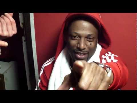 Tuggawar Vs Fowlie Don ''Full Version'' Studio Vibes ft Mr Flass ,Slevie Wonder ,Lion Wise ,Dj Piddy