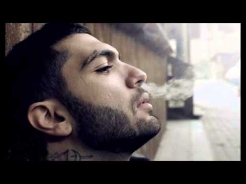 HO3EIN - Lazeja Joobia (Feat. T-Dey) HD 2012