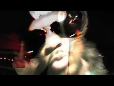 Funsta - THE BAR KING