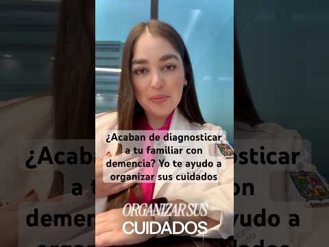 Tania Gabriela Gutiérrez Caballero-13