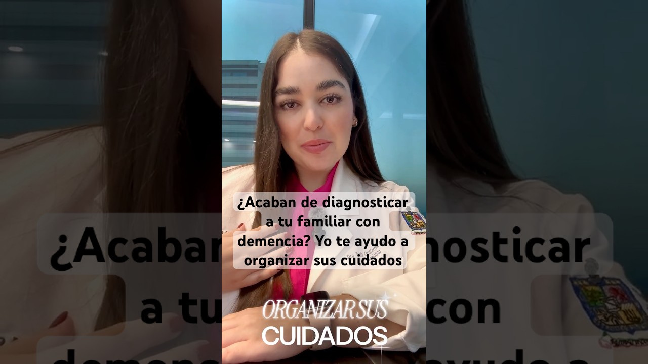 Tania Gabriela Gutiérrez Caballero-13