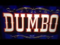 Disney Title 3