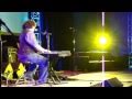 Vessel - Chris Sligh