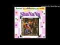 Sha Na Na "The monster Mash" HQ vinyl 12" 1960's