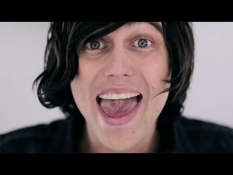 Sleeping With Sirens - 