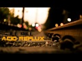 ILL BILL - Acid Reflux [C-Walk Music 2013] ᴴᴰ ...