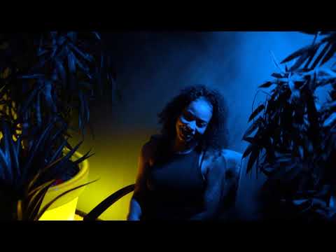 GiliiV ft. Tamika Naomi - Cash Or Body (Probleem 2.0)