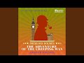 Chapter 4 The Adventure Of The Creeping Man