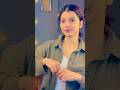 Akshitadwivedi Funny Comedy Akshitarmy