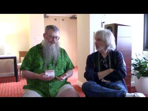 download lagu mp3 mp4 Steve Hoffman, download lagu Steve Hoffman gratis, unduh video klip Steve Hoffman