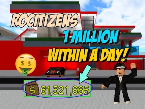 Roblox rocitizens christmas codes