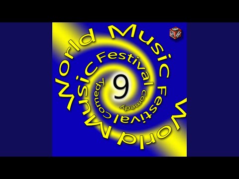 Sciacqua a spugna e lava 'nterra (ma raje o no)