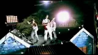 Point Break / Do We Rock