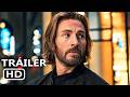 AVENGERS 5: DOOMSDAY Oficial "Steve Rogers se reencuentra con Thor" TV Spot (2026)
