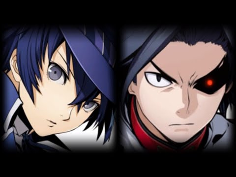 BBTAG: JustMK vs BruceGilkes (First to 10)