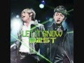 Ki Kwang - Hyun Seung ~ Let it snow (Sub. Esp ...