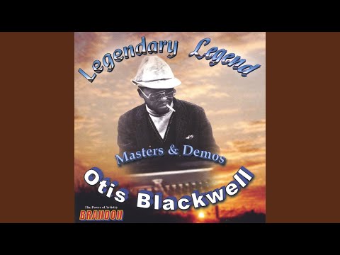 Shadow Of Your Memory