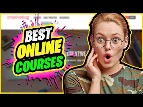 How to Optimize Your Website and Start Make Money Best SEO Tool Review