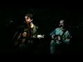 Think Only of the Child  - Martin Stephenson @the 12 Bar Club with Gypsy Dave Smith