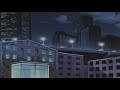 J Cole 21 Savage Morray M Y L I F E Slowed Reverb