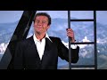 MOONRAKER Cable Car Fight