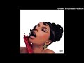 Mariah The Scientist 40 Days 40 Nights Original Best Version